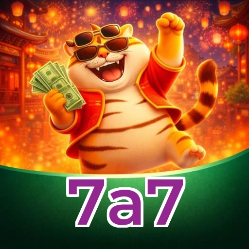 Grandes vencedores 7a7 de São Paulo, Rio de Janeiro, Belo Horizonte