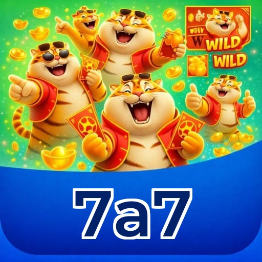 FAQ 7a7 Brasil - Perguntas frequentes sobre bônus, PIX, RTP