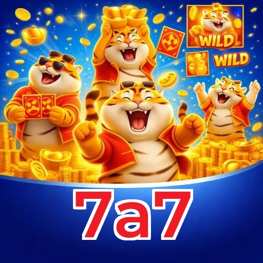 7a7 PIX instantâneo Brasil