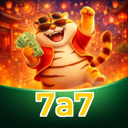 7a7 APP mobile